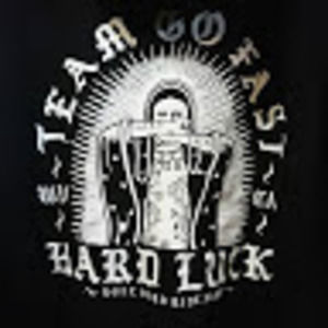 Meet your Posher, Angel